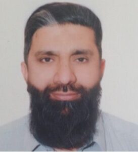 WhatsApp Image 2025-09-30 at 18.46.34_69b0bc43