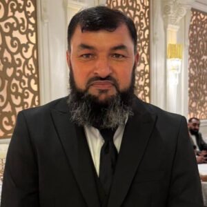 WhatsApp Image 2025-10-30 at 08.29.06_51d9e227