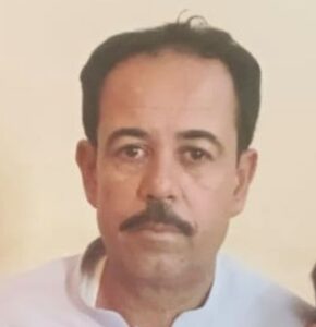 WhatsApp Image 2025-10-30 at 08.29.06_602bfbc1