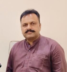 WhatsApp Image 2025-10-30 at 08.29.07_028f2f5f