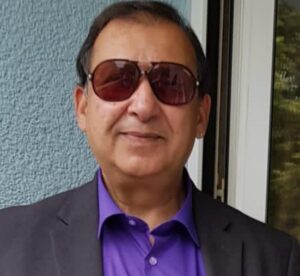 WhatsApp Image 2025-10-30 at 08.29.07_b884584c