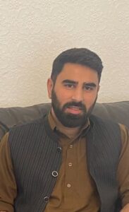 WhatsApp Image 2025-10-30 at 08.29.08_a5616a0c