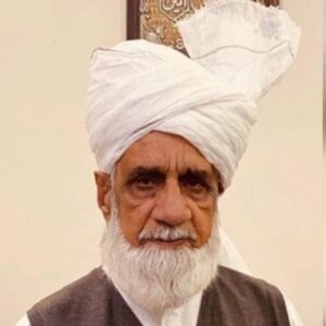 WhatsApp Image 2025-10-30 at 08.29.08_ac70de3e